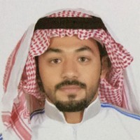 Abdurahman Ahmed aidrous