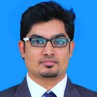 sudheesh alekkat