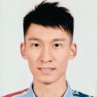 Tin Wai Lei