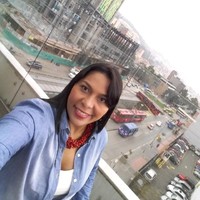 Lorenys Ramos Burgos