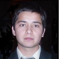 sebastian betancourt godoy