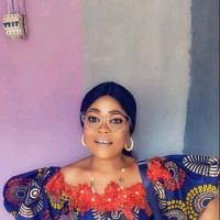 Theresa Onyi