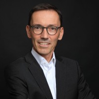 Jörg Richter