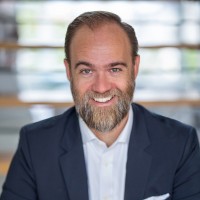 Hans-Juergen Strecker