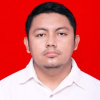 Richi Firdaus
