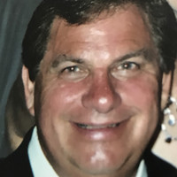 Robert Guild