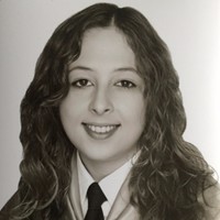 Vanesa Fernández Blanco