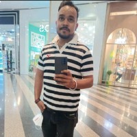 Aryan Gupta