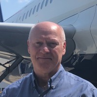 Tim Lucas
