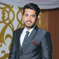 Sumit Kumar Gupta