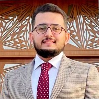 Baraa Nazar