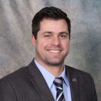 Eric Spitzer