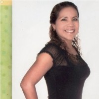 Nancy del Rosario Llerena Leon