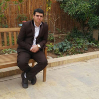 massoud soltani
