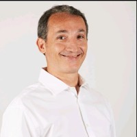 Fabián Chodaszewski