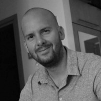 Adam Dobos