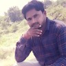 Vikas Kharat