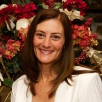 Kathy Bohl