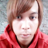 Muhammad Nur Rizkyanto