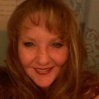 Jennifer Burgess
