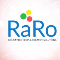 RaRo Technologies .