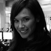 Susana Nadal