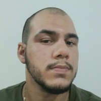 Leo Neto