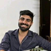 Rajat Verma