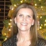 Kathleen St. Geme