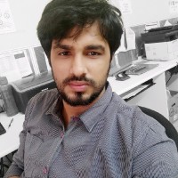 Indrajeet Birdi