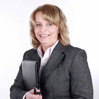 Alexandra Franz M.A.