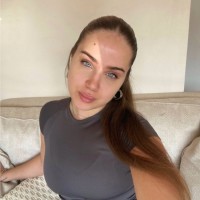 Chiara Maddalena