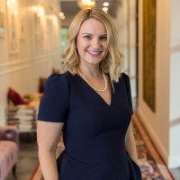 Mollie Young (Riester)