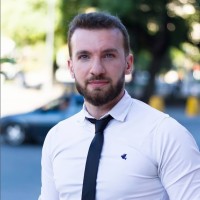 Pablo Matías Ravera