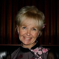 Carole Turpin