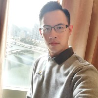 Jun Jin Poon