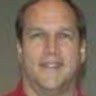 david catherman