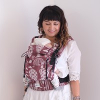 Zuhal Kaykac Messora