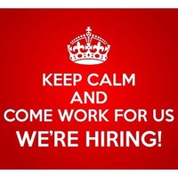 Alekseeva Anastasiya