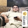Seyar Amiry