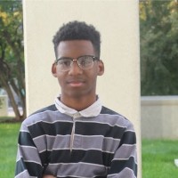 Jameel Boler