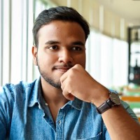 Sibi Sridharan