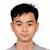 Marcus Chia Jia Chun