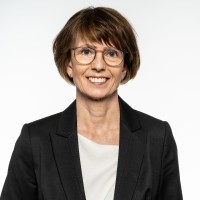 Guðný Káradóttir