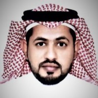 Mohammed Alrefaei