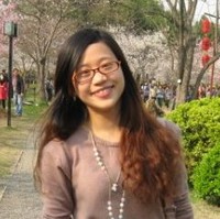 Qian Xing