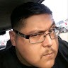 Sam Renteria