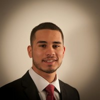 Jose 'Adrian' Rodriguez