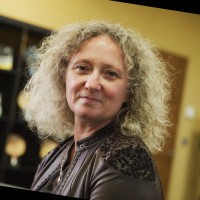 Virginie Robin-Longer