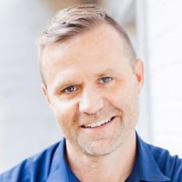 Brian Dixon